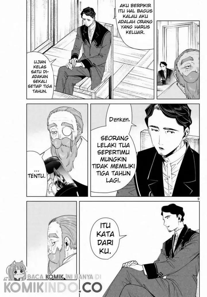 image-komik-sousou-no-frieren-chapter-56-9/21