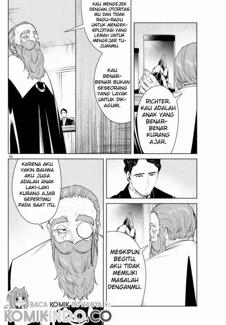 image-komik-sousou-no-frieren-chapter-56-10/21