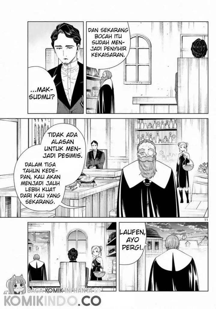 image-komik-sousou-no-frieren-chapter-56-11/21