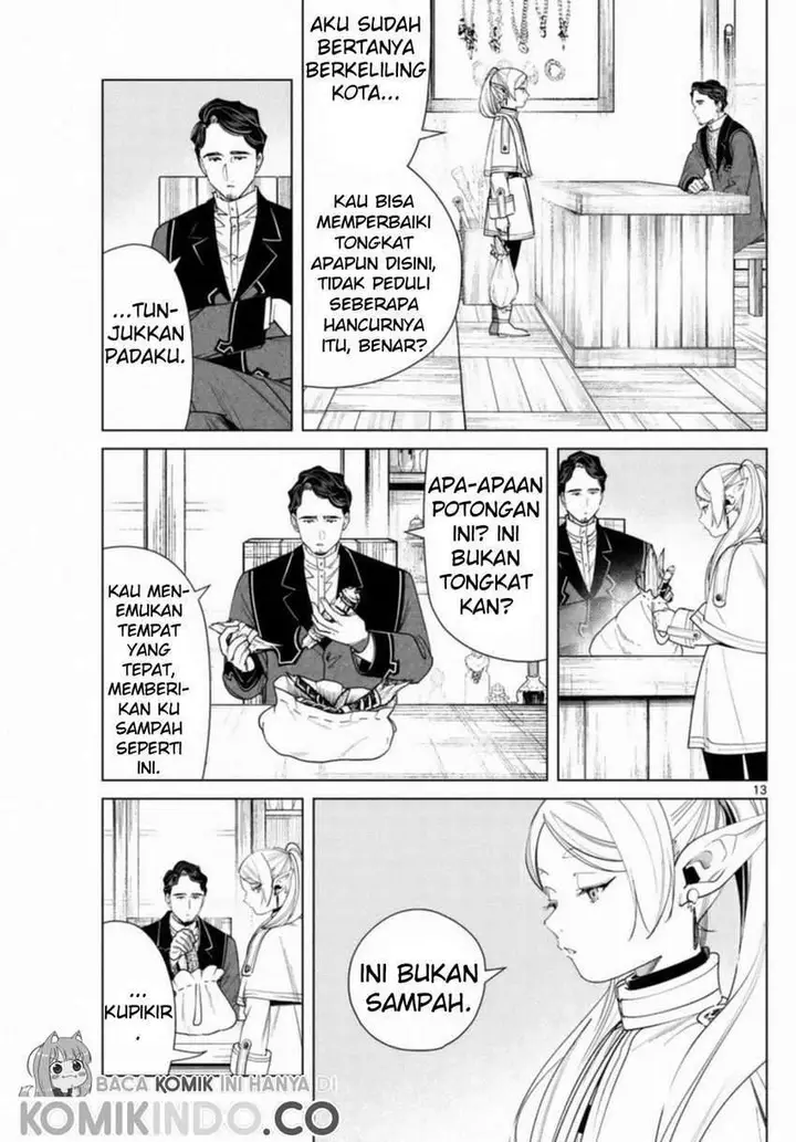 image-komik-sousou-no-frieren-chapter-56-13/21