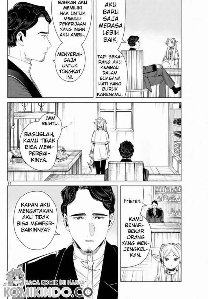 image-komik-sousou-no-frieren-chapter-56-14/21