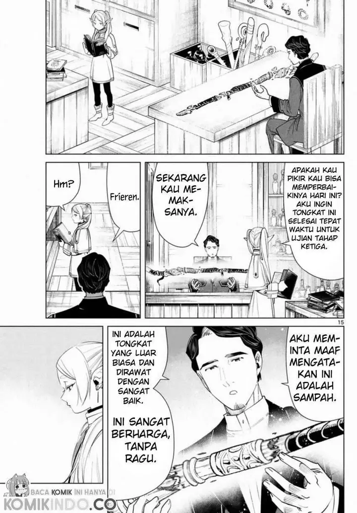 image-komik-sousou-no-frieren-chapter-56-15/21