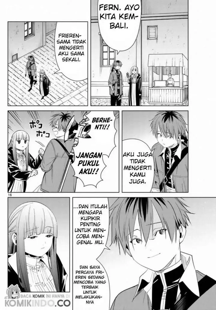 image-komik-sousou-no-frieren-chapter-56-16/21
