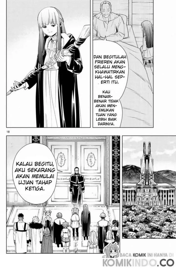 image-komik-sousou-no-frieren-chapter-56-18/21