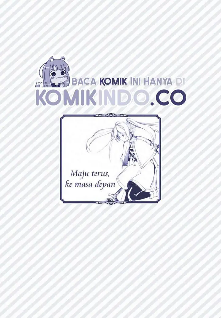 image-komik-sousou-no-frieren-chapter-56-19/21