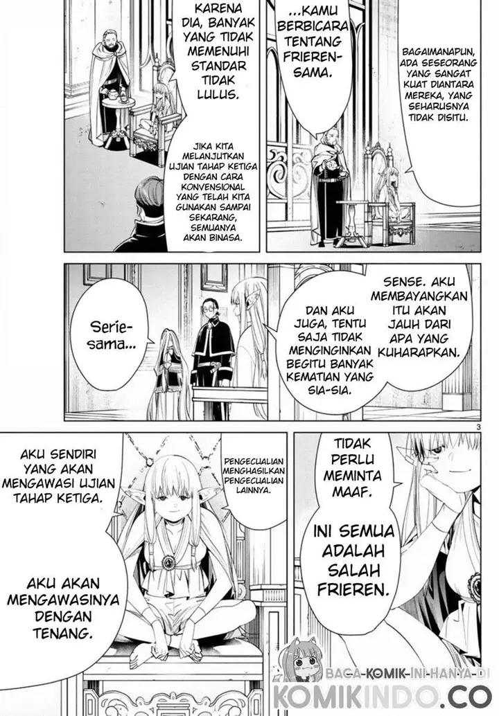 image-komik-sousou-no-frieren-chapter-57-3/19