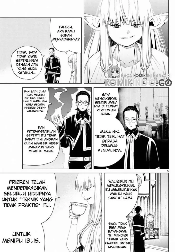 image-komik-sousou-no-frieren-chapter-57-5/19