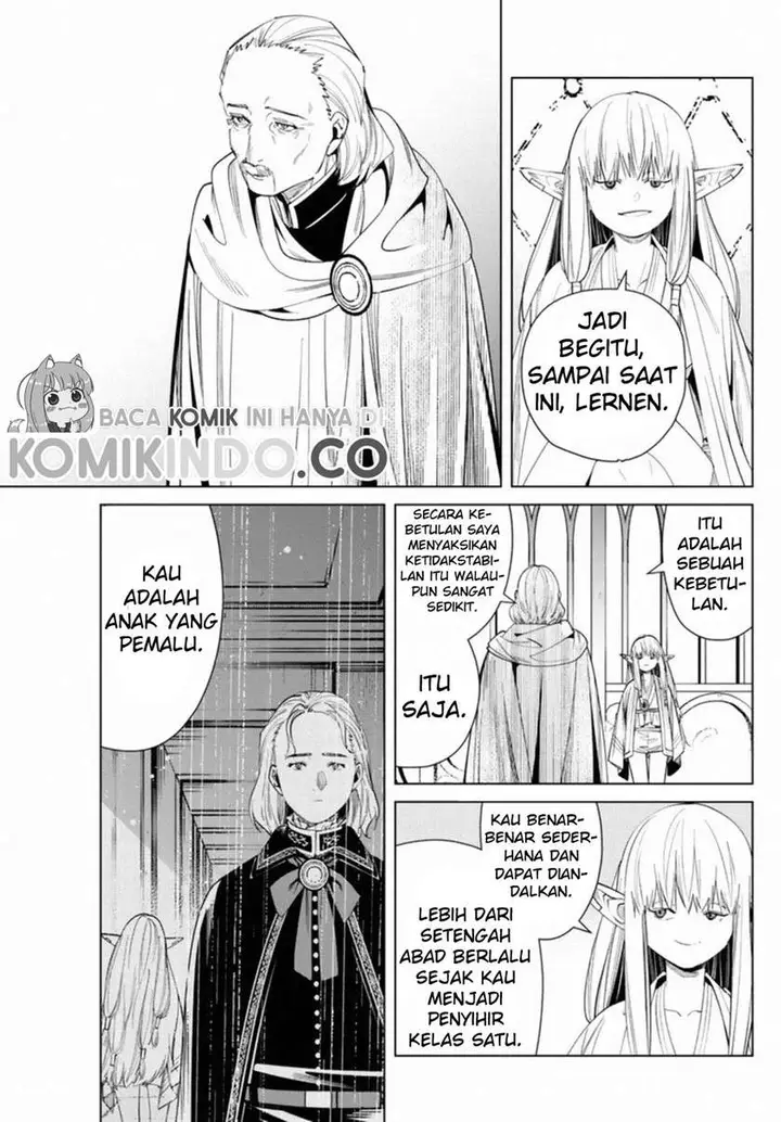 image-komik-sousou-no-frieren-chapter-57-7/19