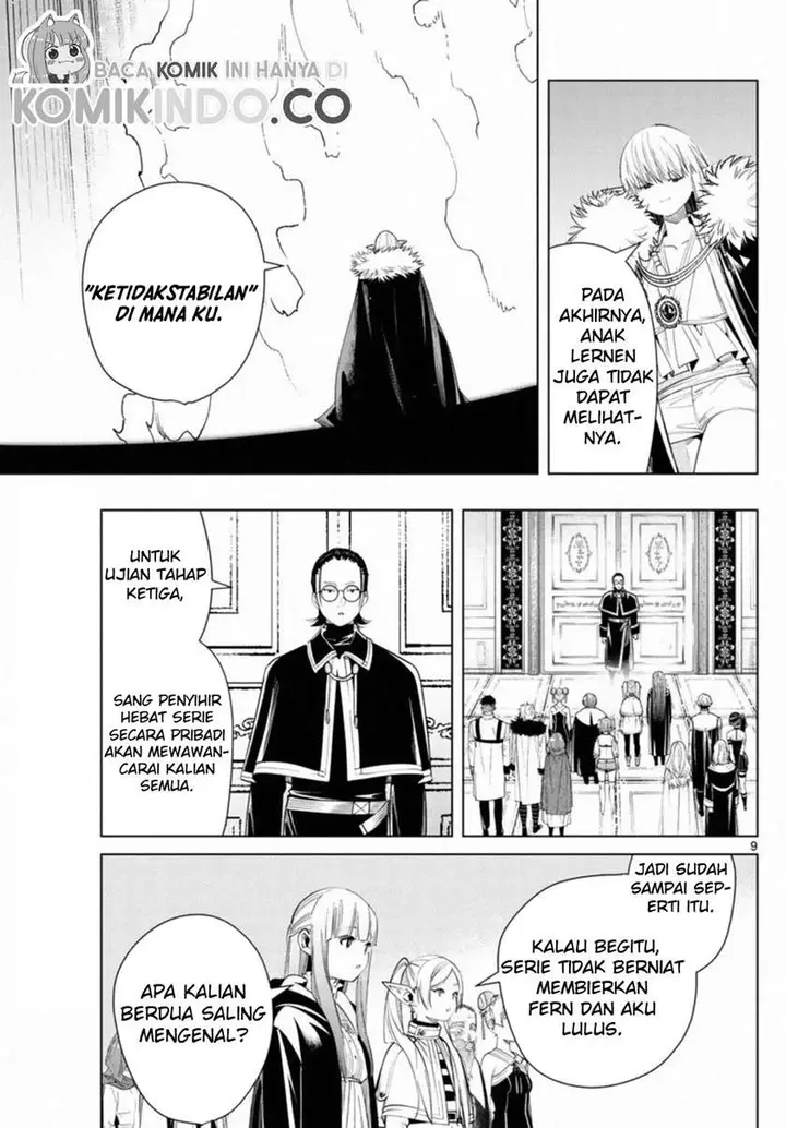 image-komik-sousou-no-frieren-chapter-57-9/19