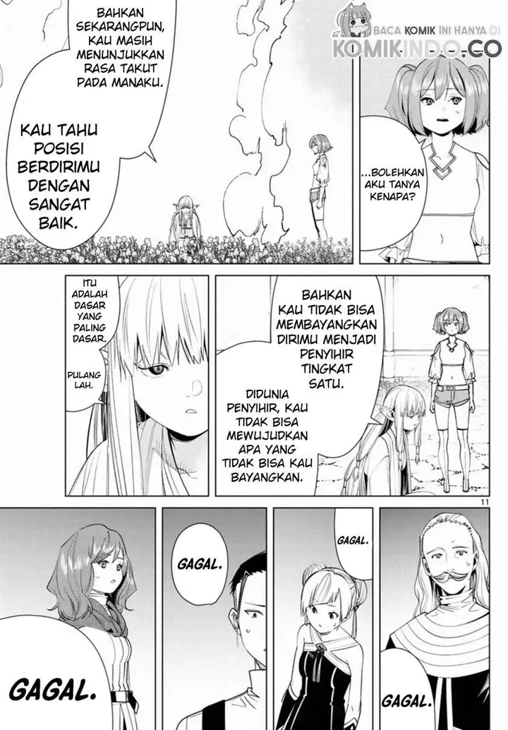 image-komik-sousou-no-frieren-chapter-57-11/19
