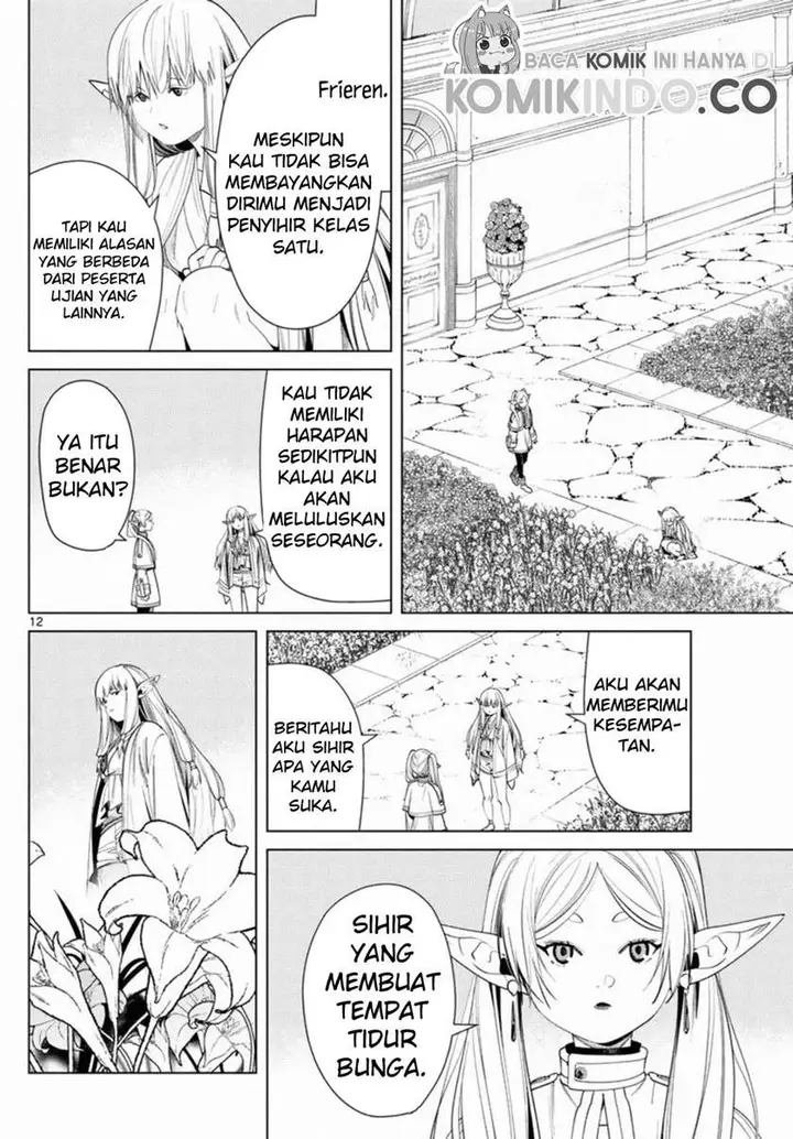 image-komik-sousou-no-frieren-chapter-57-12/19