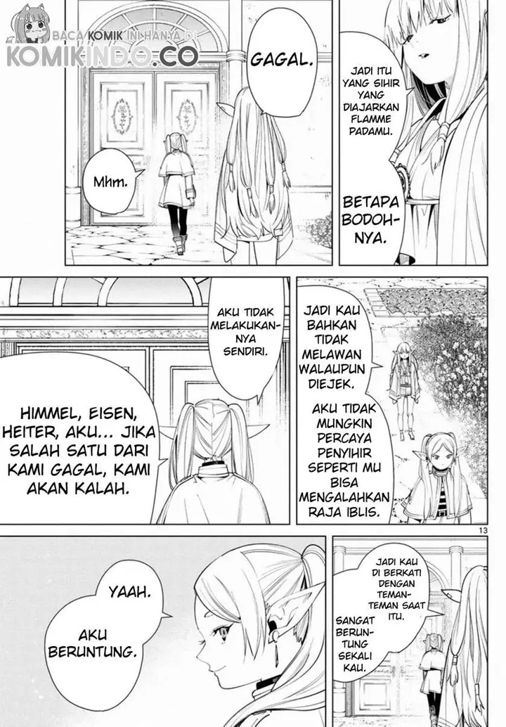 image-komik-sousou-no-frieren-chapter-57-13/19