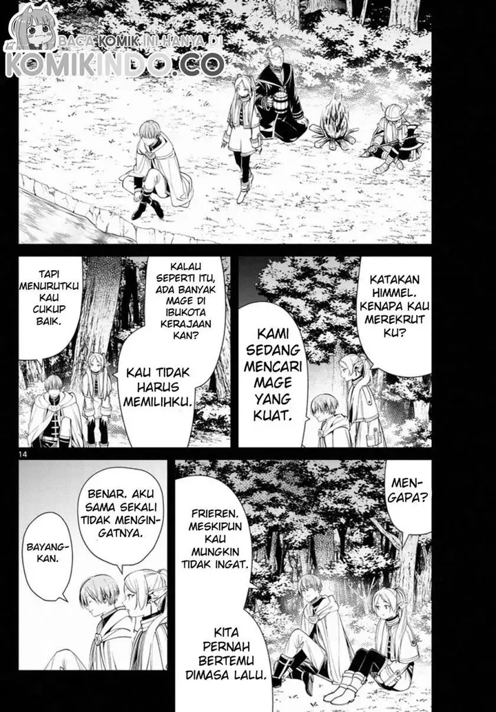 image-komik-sousou-no-frieren-chapter-57-14/19