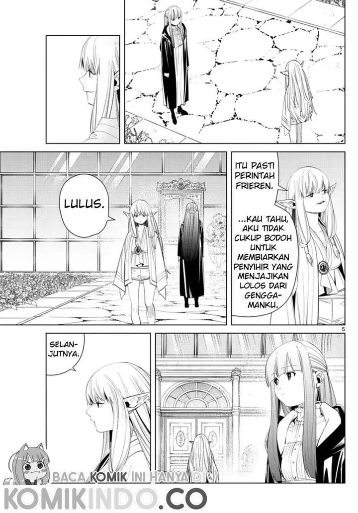 image-komik-sousou-no-frieren-chapter-58-5/19