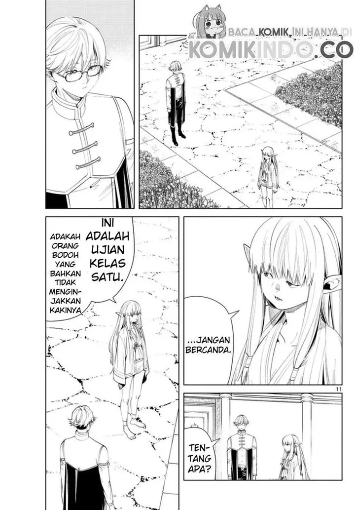 image-komik-sousou-no-frieren-chapter-58-11/19