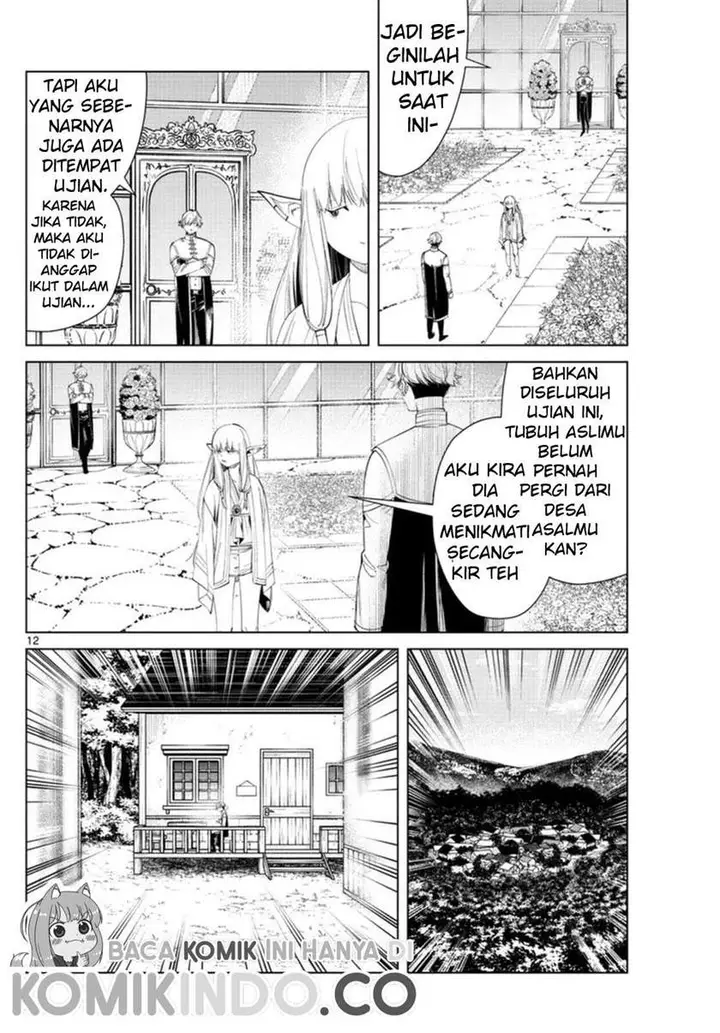 image-komik-sousou-no-frieren-chapter-58-12/19