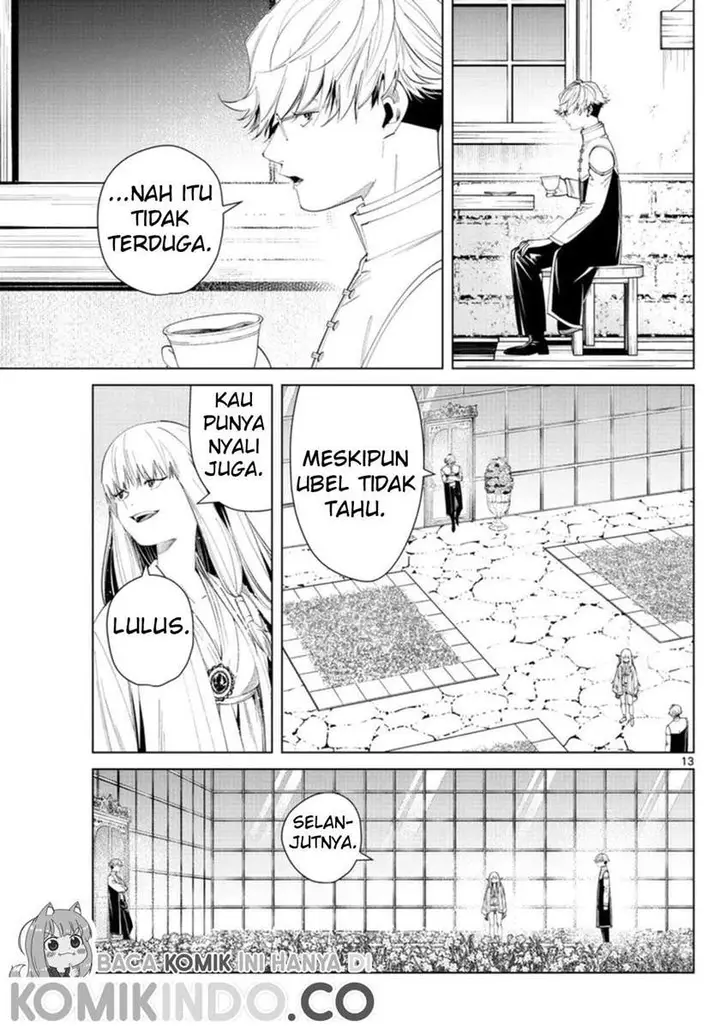 image-komik-sousou-no-frieren-chapter-58-13/19