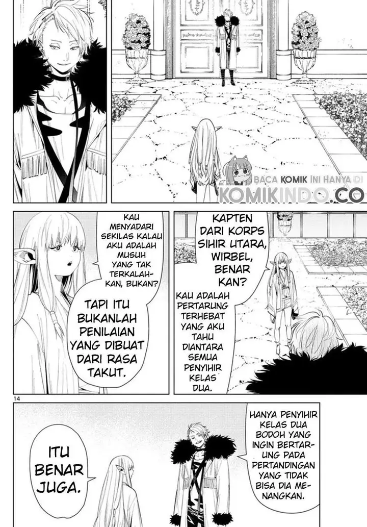 image-komik-sousou-no-frieren-chapter-58-14/19