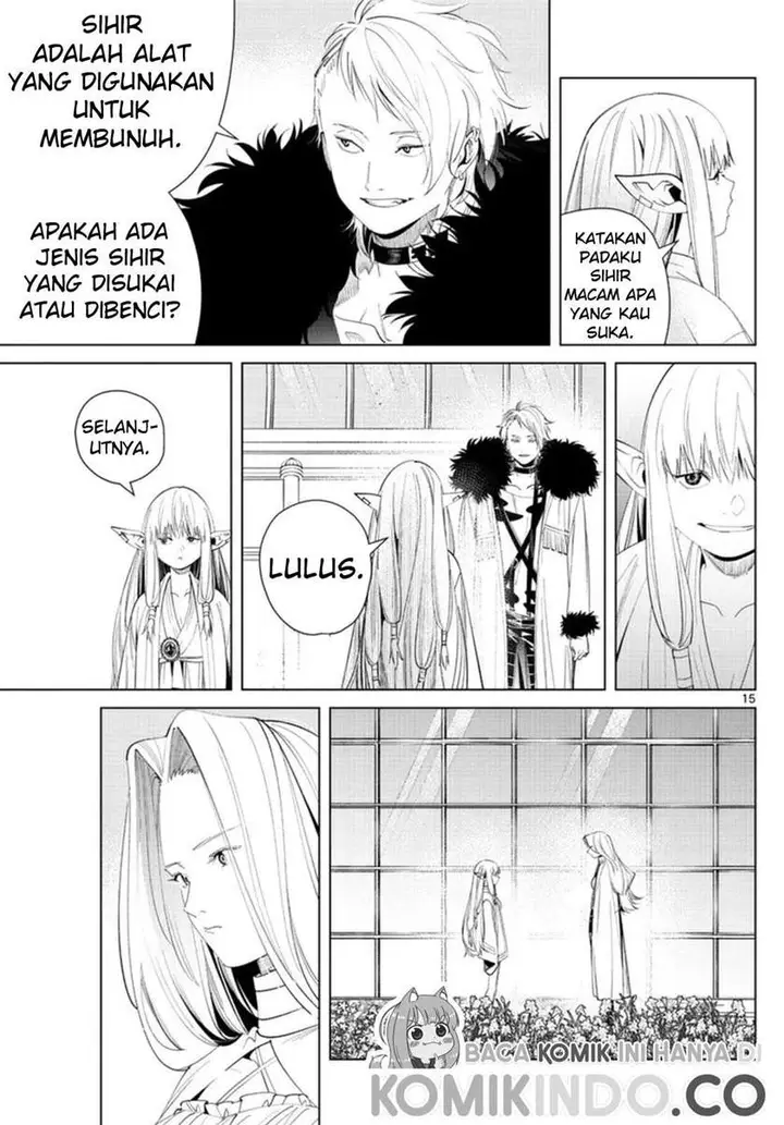 image-komik-sousou-no-frieren-chapter-58-15/19
