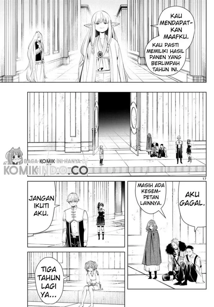 image-komik-sousou-no-frieren-chapter-58-17/19