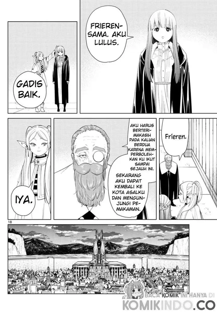 image-komik-sousou-no-frieren-chapter-58-18/19