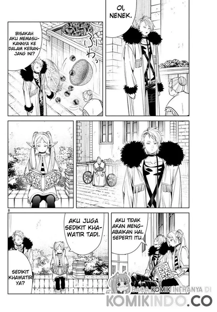 image-komik-sousou-no-frieren-chapter-59-8/19