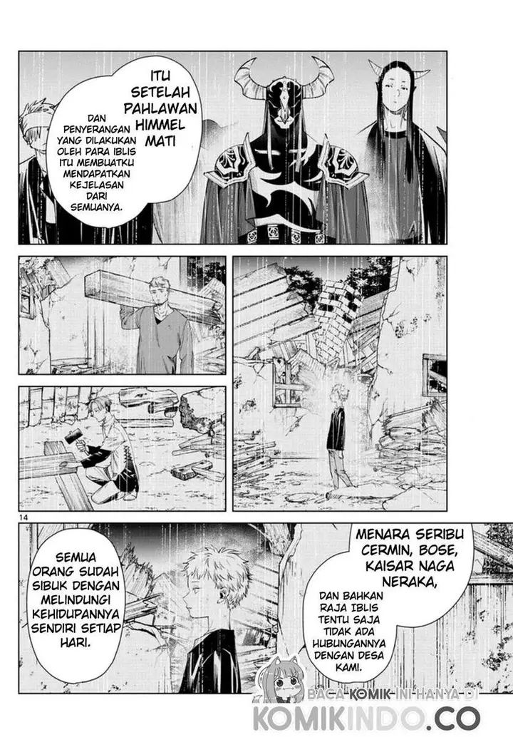 image-komik-sousou-no-frieren-chapter-59-14/19