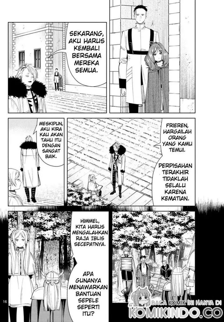 image-komik-sousou-no-frieren-chapter-59-16/19