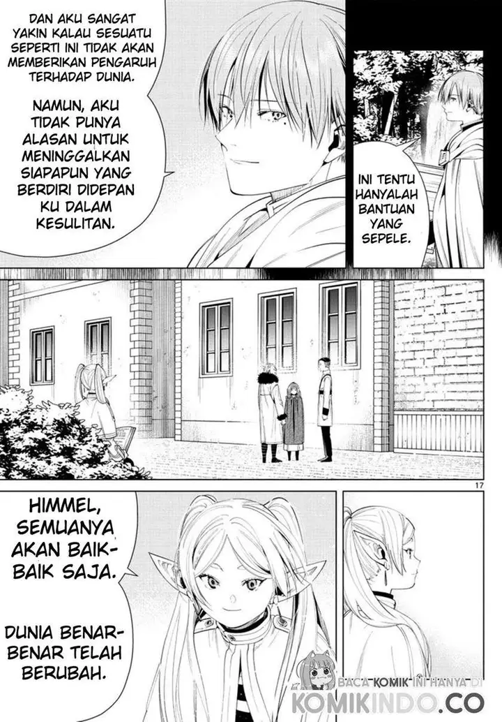 image-komik-sousou-no-frieren-chapter-59-17/19