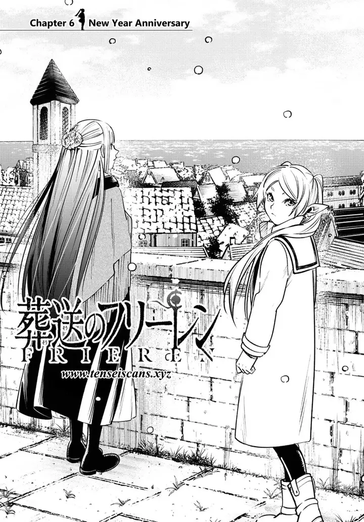image-komik-sousou-no-frieren-chapter-6-0/19