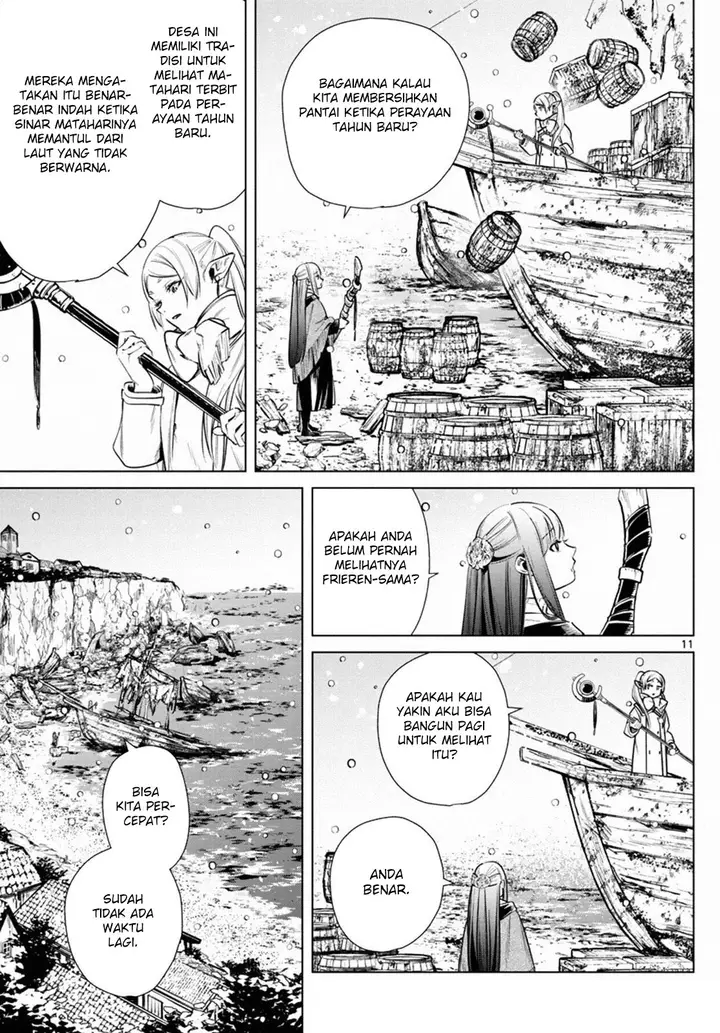 image-komik-sousou-no-frieren-chapter-6-10/19