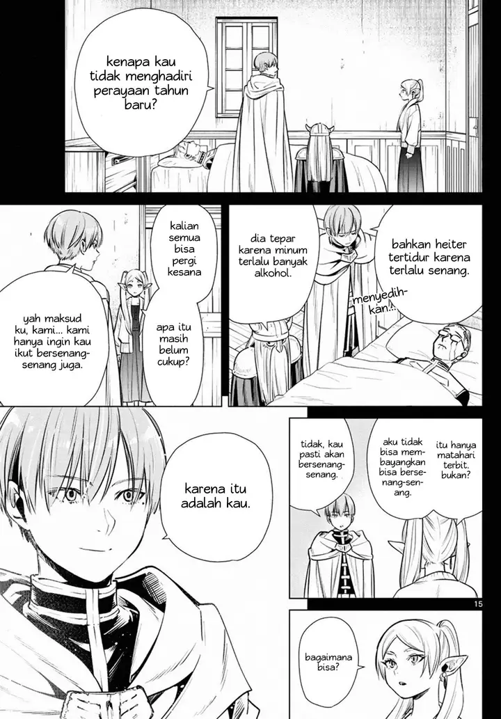 image-komik-sousou-no-frieren-chapter-6-14/19