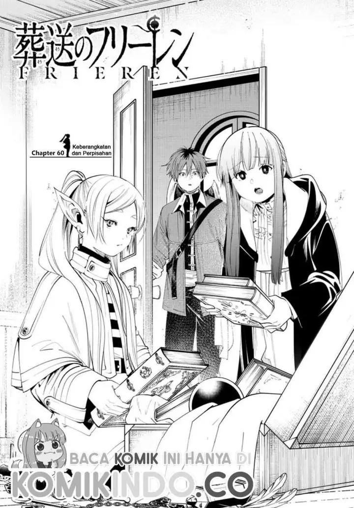 image-komik-sousou-no-frieren-chapter-60-1/20