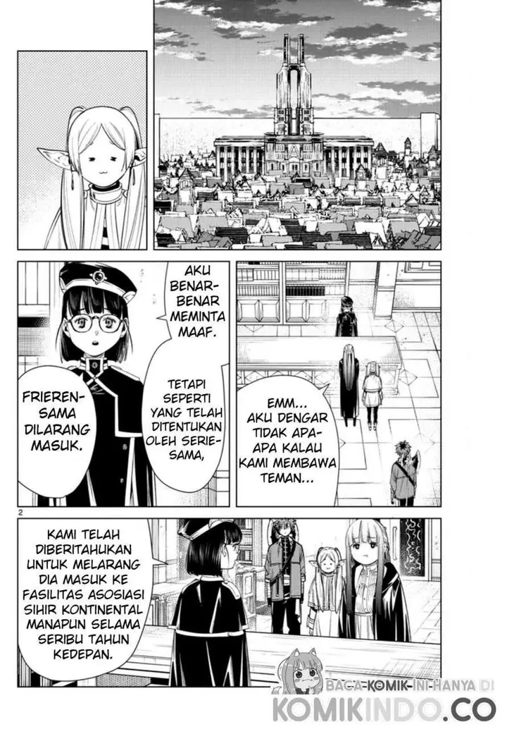 image-komik-sousou-no-frieren-chapter-60-2/20