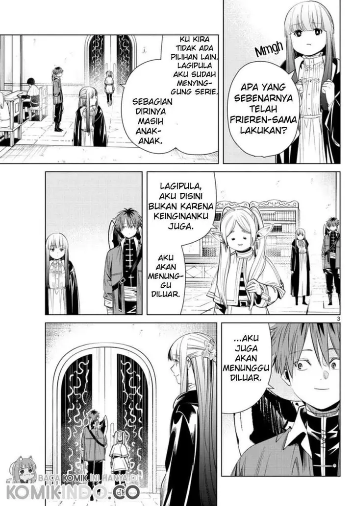 image-komik-sousou-no-frieren-chapter-60-3/20