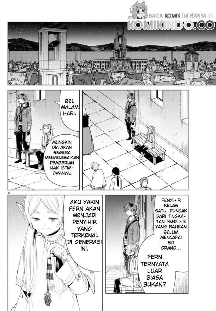 image-komik-sousou-no-frieren-chapter-60-4/20