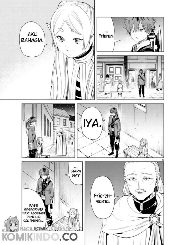 image-komik-sousou-no-frieren-chapter-60-5/20