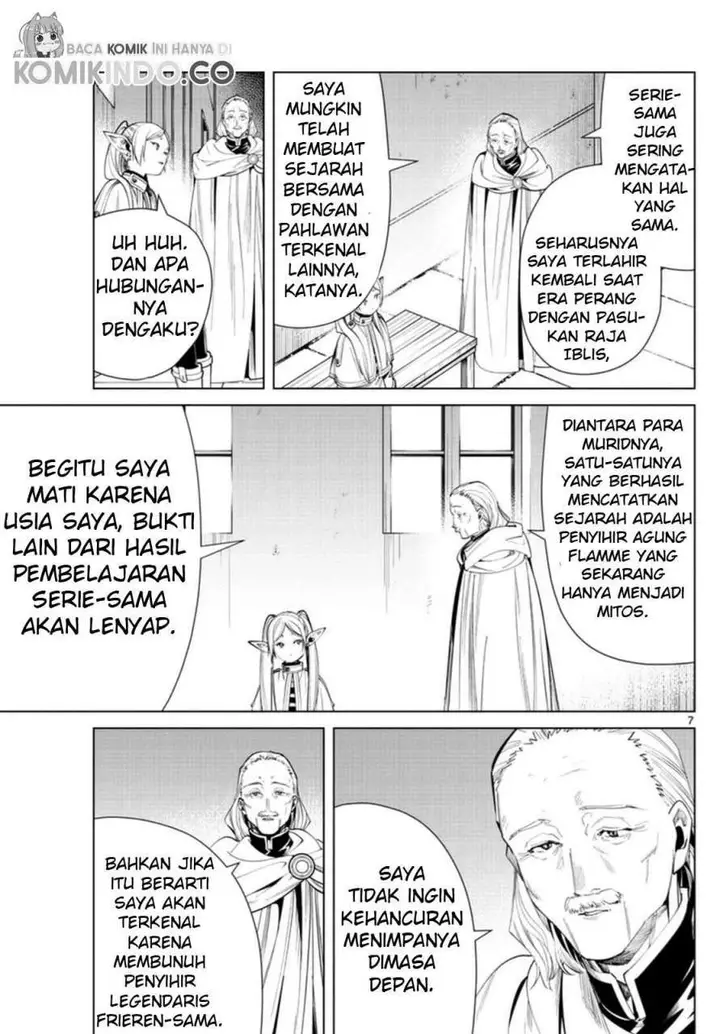 image-komik-sousou-no-frieren-chapter-60-7/20