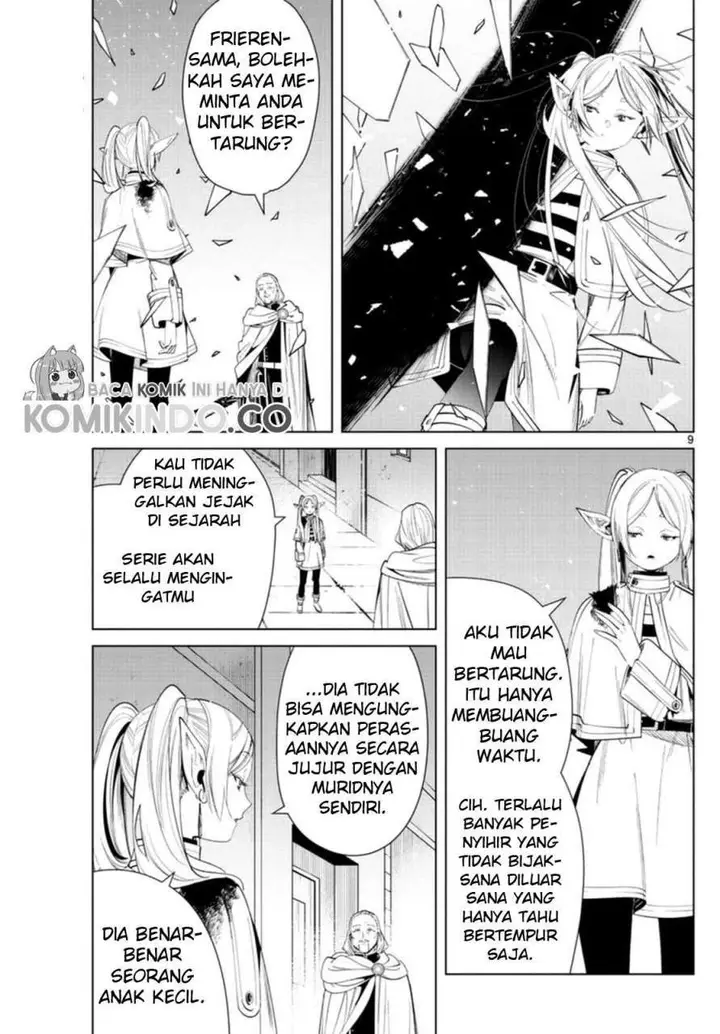 image-komik-sousou-no-frieren-chapter-60-9/20