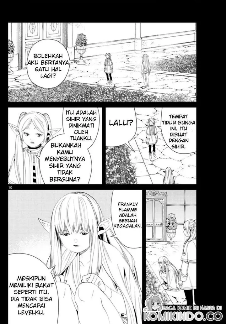 image-komik-sousou-no-frieren-chapter-60-10/20