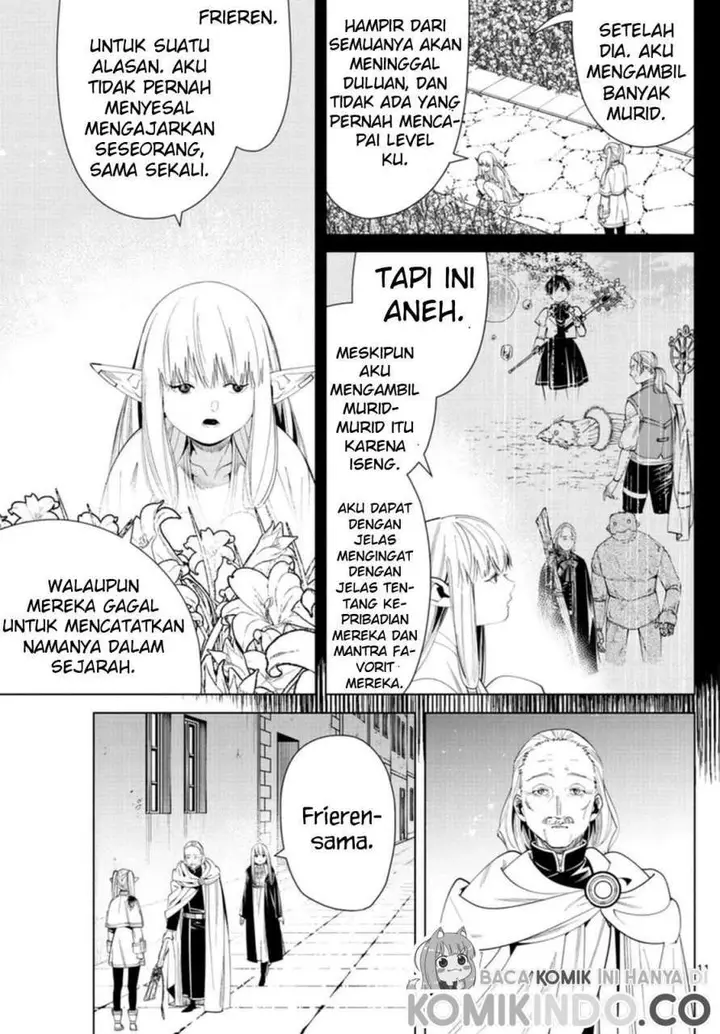 image-komik-sousou-no-frieren-chapter-60-11/20