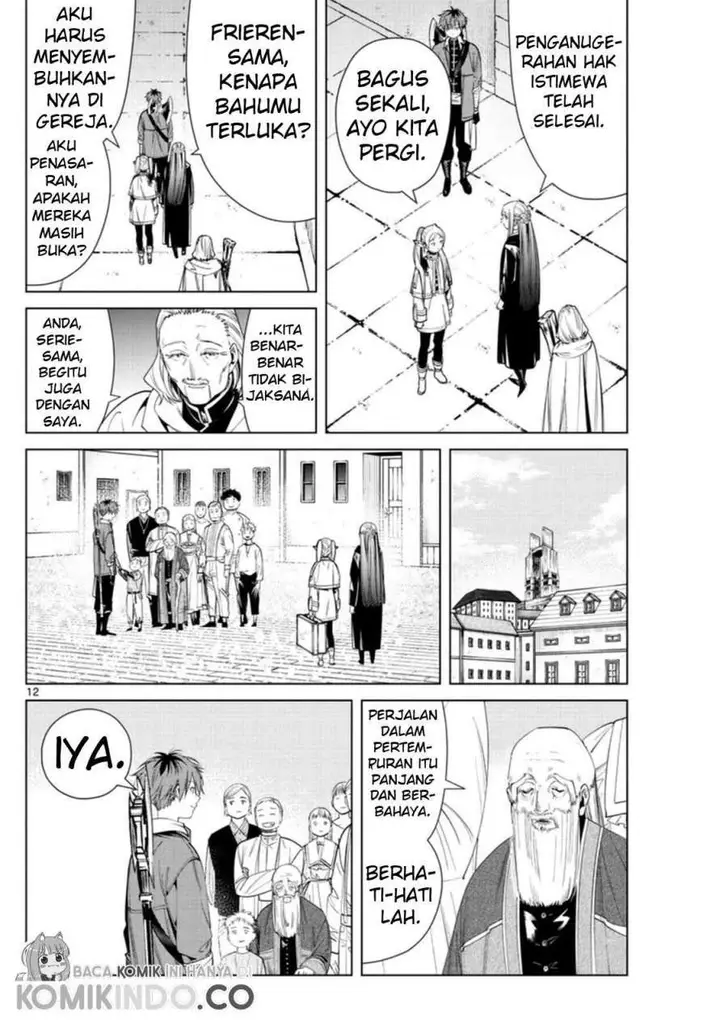 image-komik-sousou-no-frieren-chapter-60-12/20
