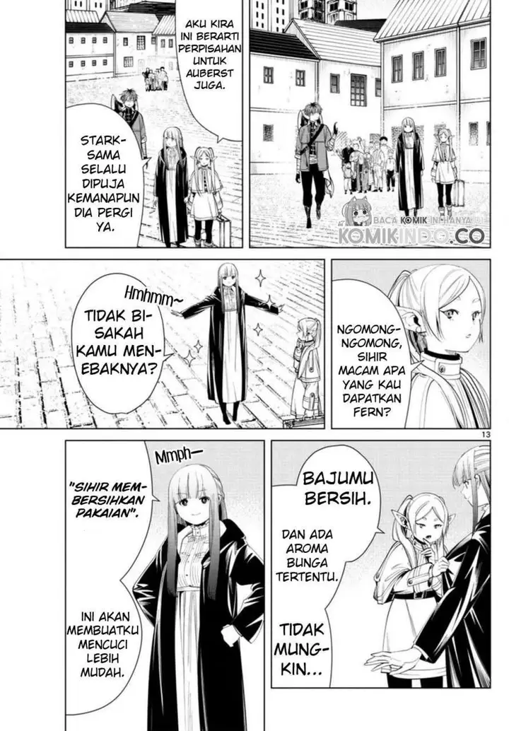 image-komik-sousou-no-frieren-chapter-60-13/20