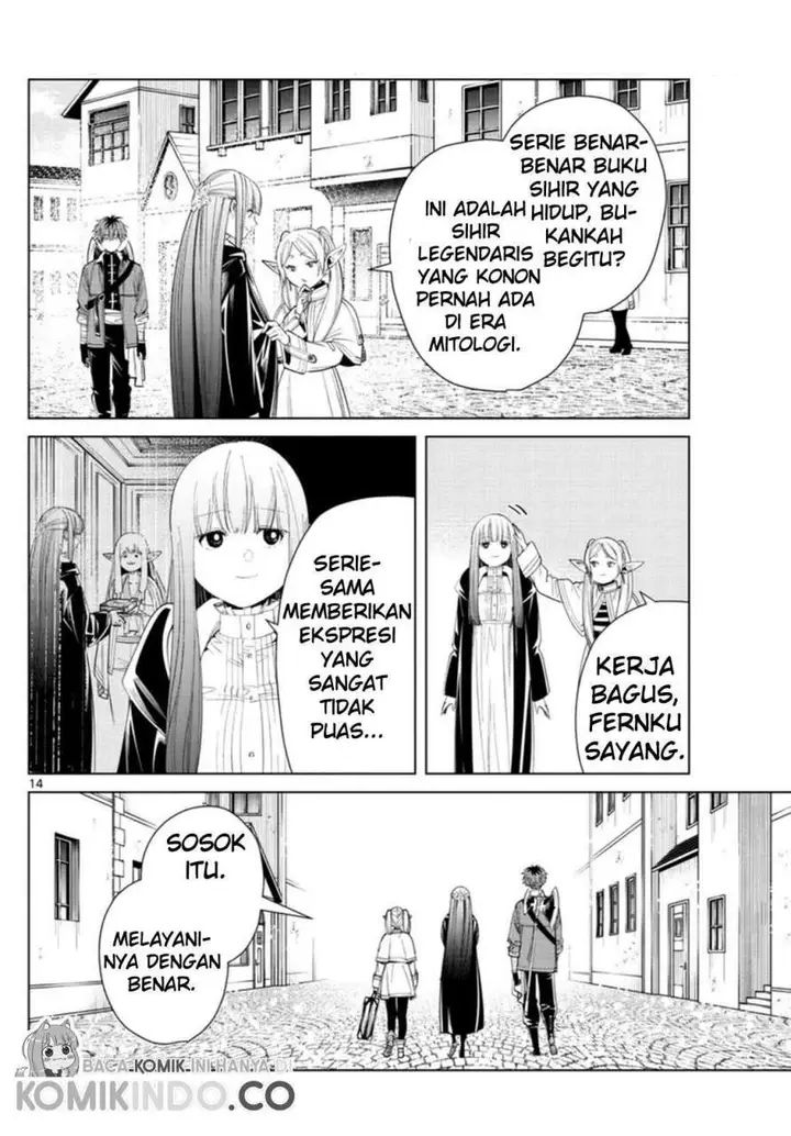 image-komik-sousou-no-frieren-chapter-60-14/20