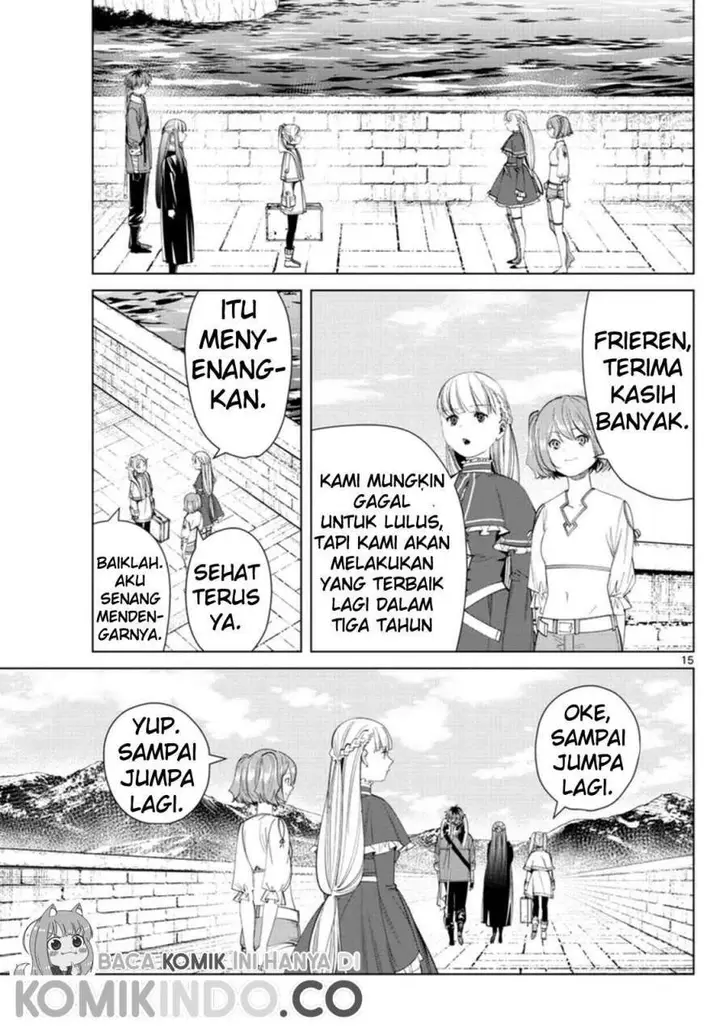 image-komik-sousou-no-frieren-chapter-60-15/20