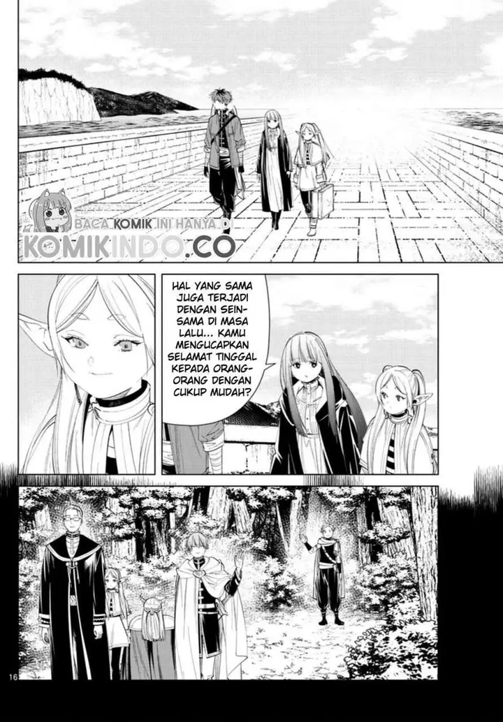 image-komik-sousou-no-frieren-chapter-60-16/20