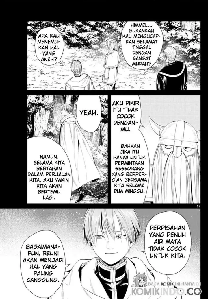 image-komik-sousou-no-frieren-chapter-60-17/20