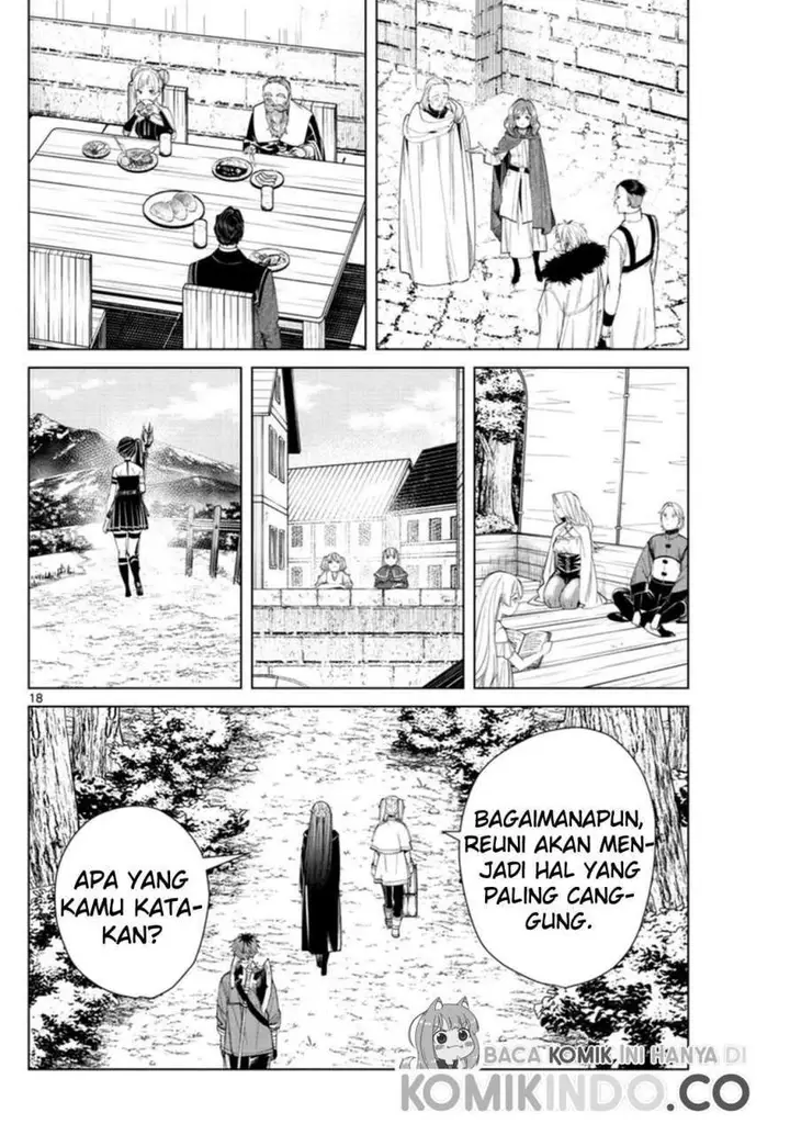 image-komik-sousou-no-frieren-chapter-60-18/20