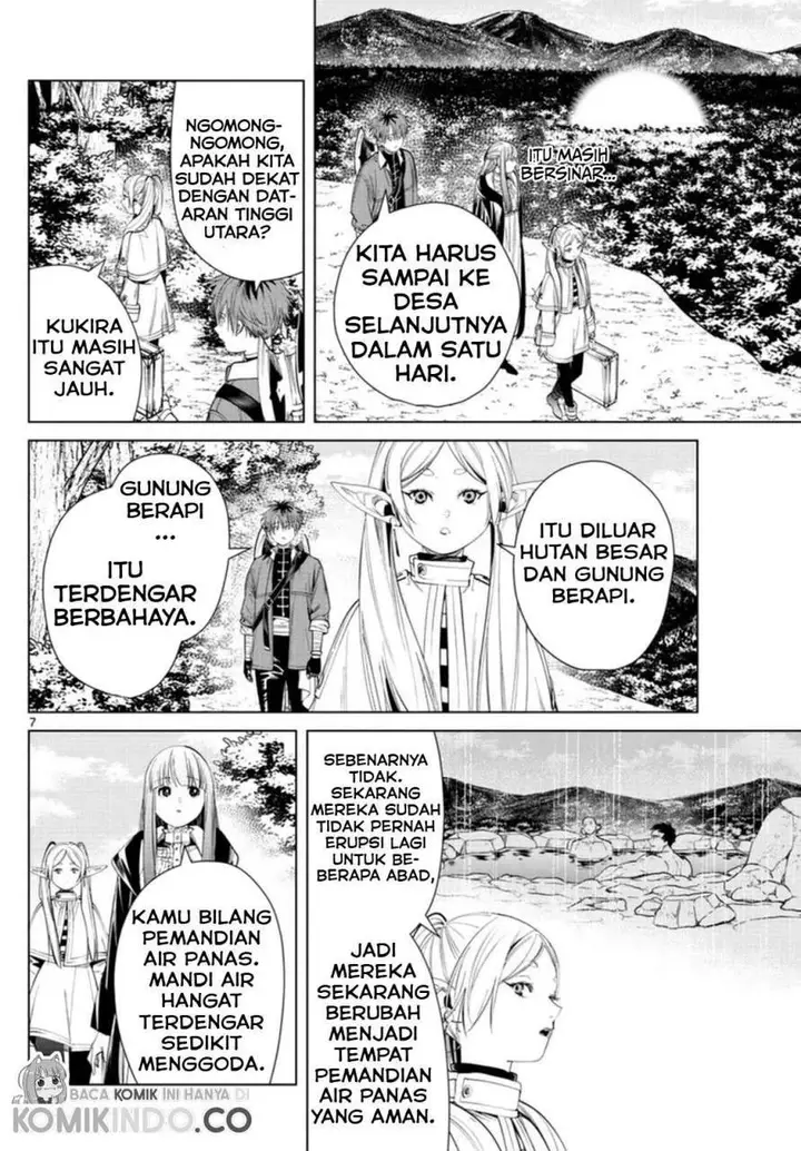 image-komik-sousou-no-frieren-chapter-61-6/19