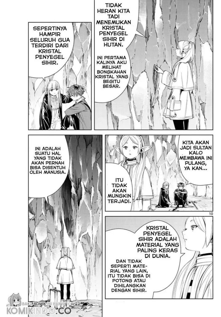 image-komik-sousou-no-frieren-chapter-61-9/19